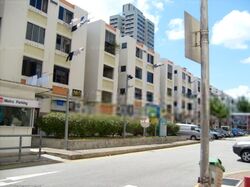 Toa Payoh Central (D12), Shop House #576103361